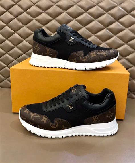 men's louis vuitton sneakers|louis vuitton men's sneakers for sale.